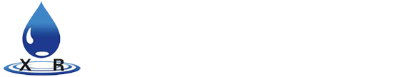 青州市兴润水处理设备有限公司